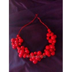 Буса "Калина"